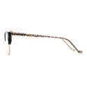 Lafont NEWYORK 100th  - 3
