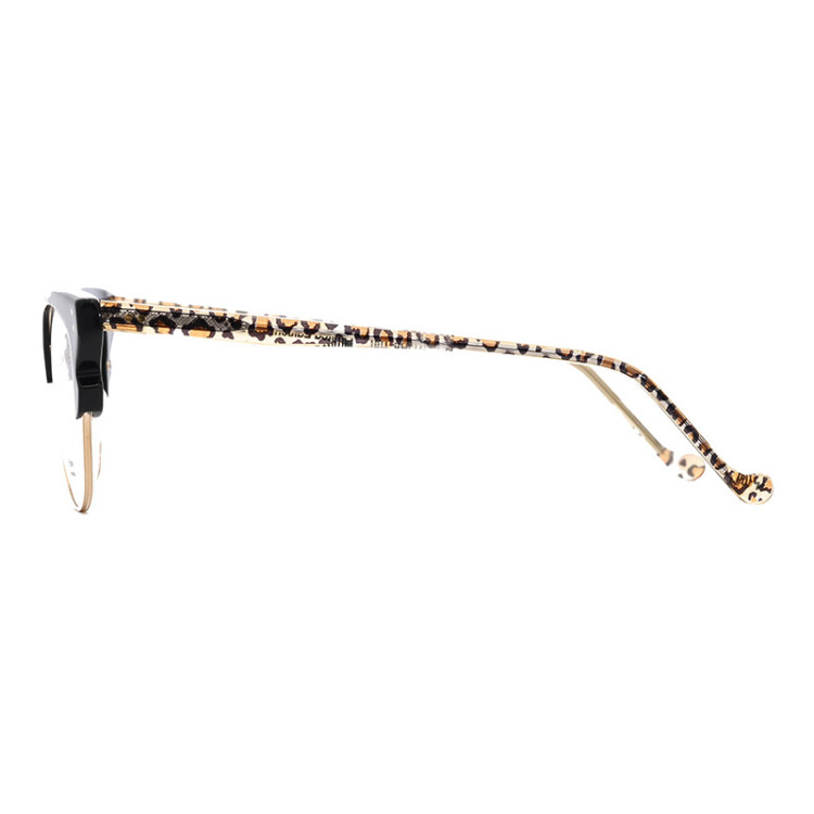 Lafont NEWYORK 100th  - 3
