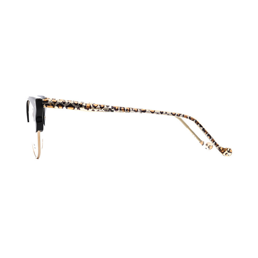 Lafont NEWYORK 100th  - 3