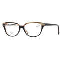 Lafont MAGIE 1092  - 1