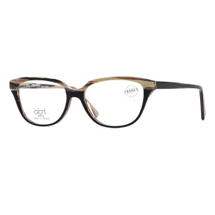 Lafont MAGIE 1092  - 1