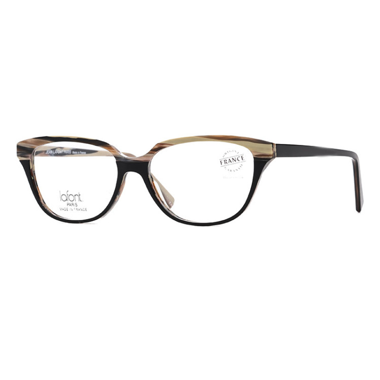Lafont MAGIE 1092  - 1