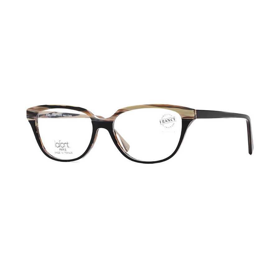 Lafont MAGIE 1092  - 1