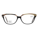 Lafont MAGIE 1092  - 2