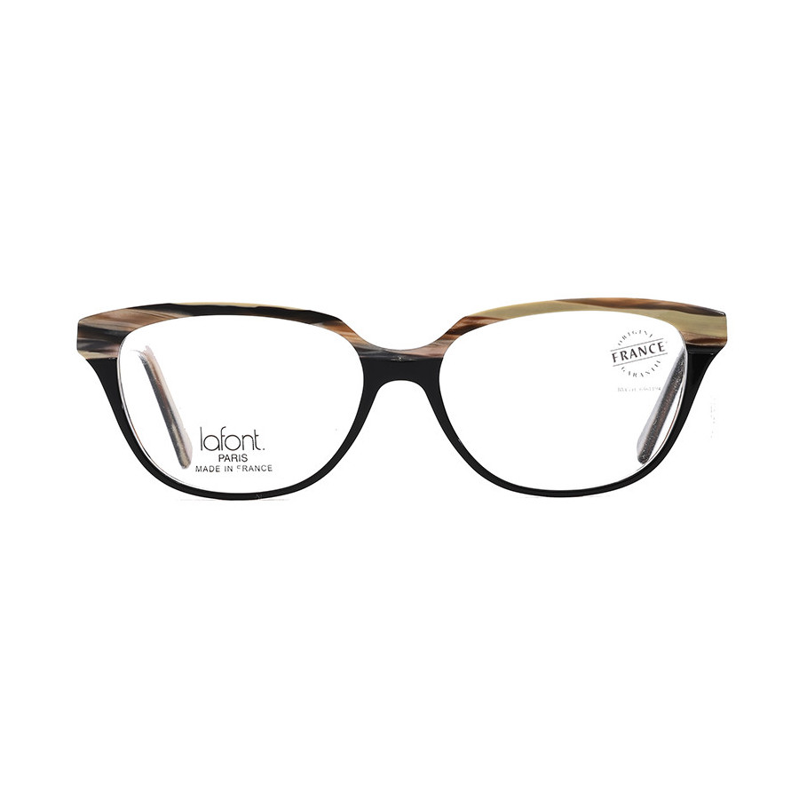 Lafont MAGIE 1092  - 2