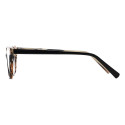 Lafont MAGIE 1092  - 3