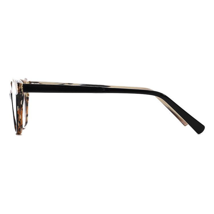 Lafont MAGIE 1092  - 3
