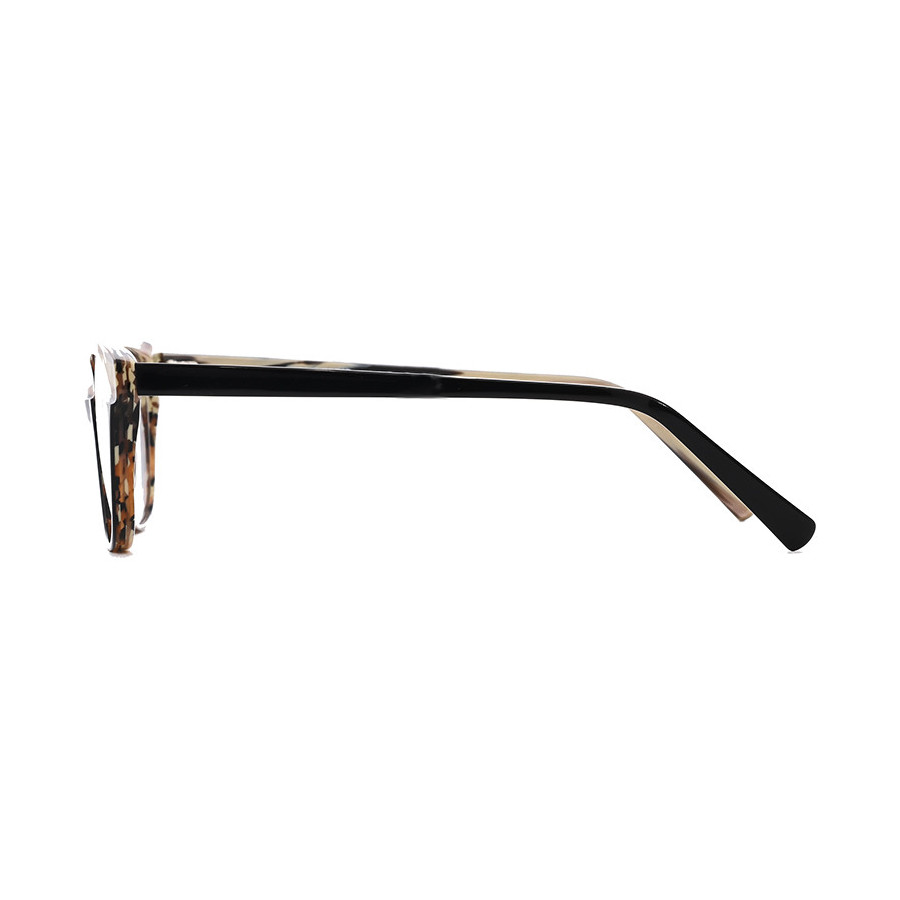 Lafont MAGIE 1092  - 3