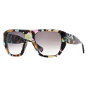 Lafont Oleron 1096  - 1