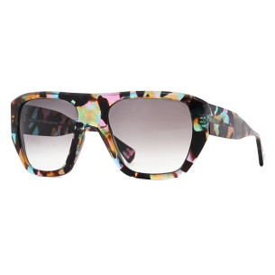 Lafont Oleron 1096  - 1