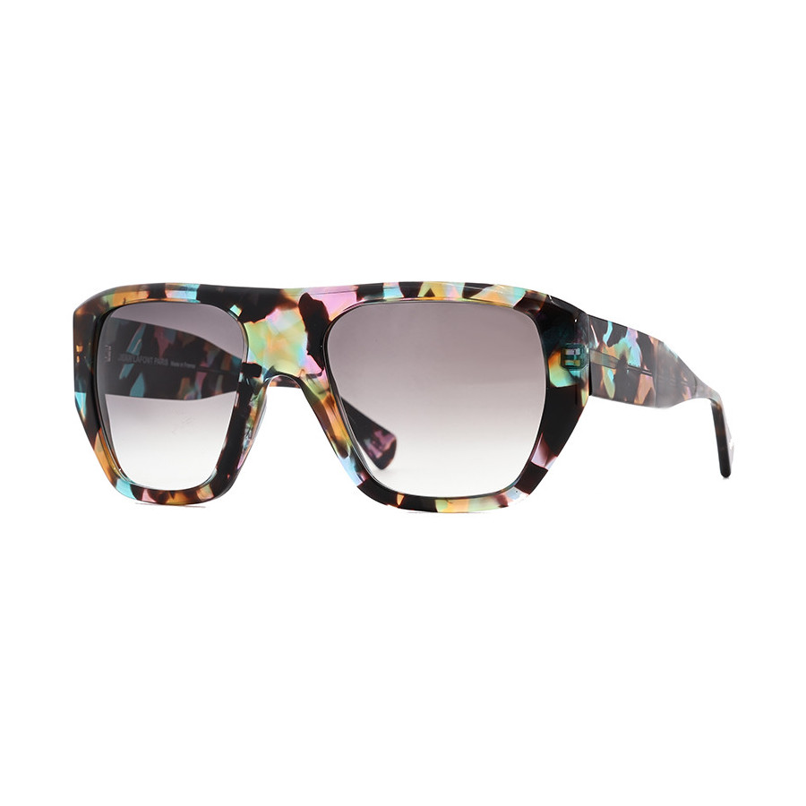 Lafont Oleron 1096  - 1