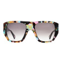 Lafont Oleron 1096  - 2