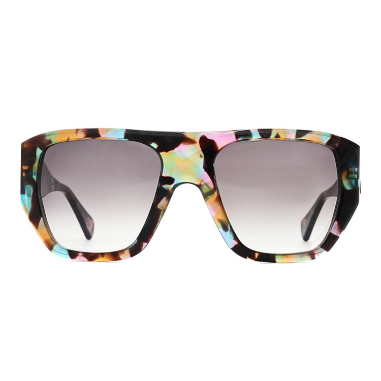 Lafont Oleron 1096  - 2