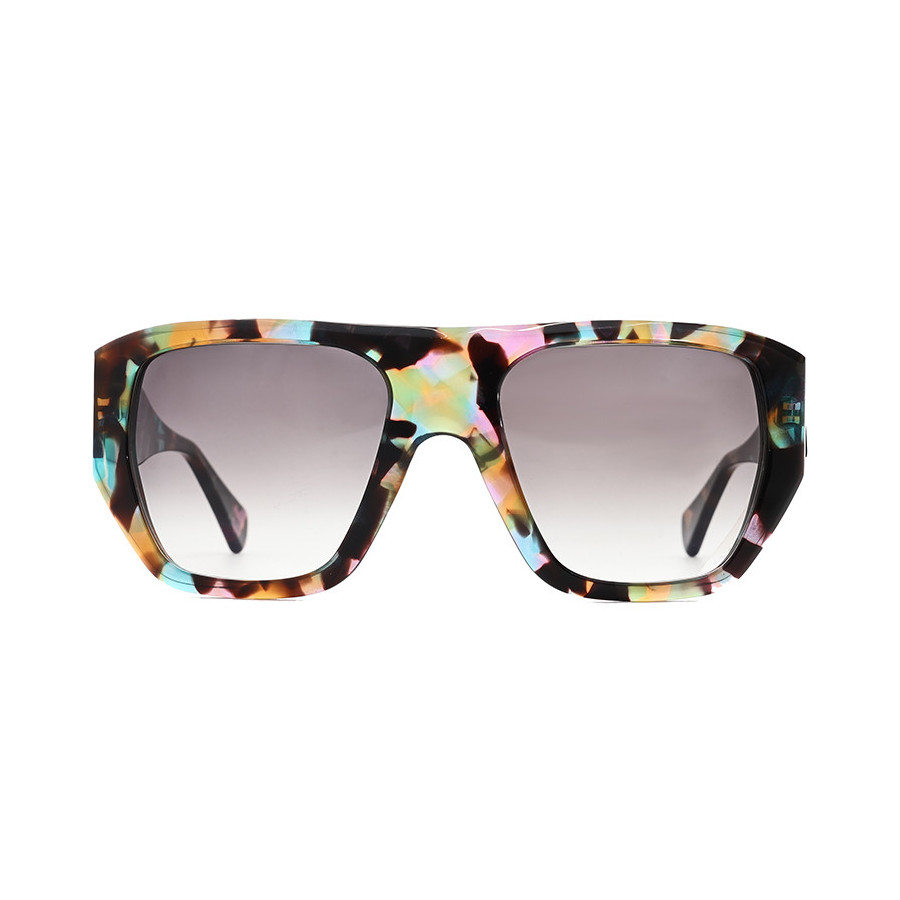 Lafont Oleron 1096  - 2