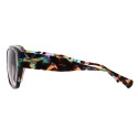 Lafont Oleron 1096  - 3