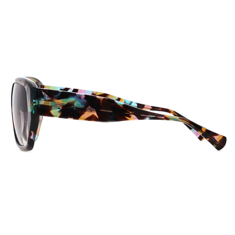Lafont Oleron 1096  - 3
