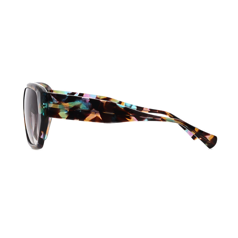 Lafont Oleron 1096  - 3
