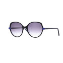 Lafont Majorque 3159  - 1