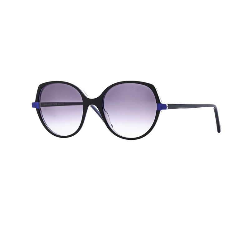 Lafont Majorque 3159  - 1