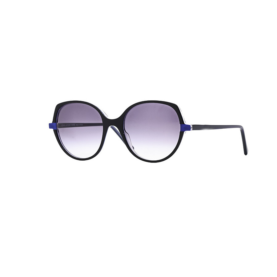 Lafont Majorque 3159  - 1
