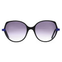 Lafont Majorque 3159  - 2