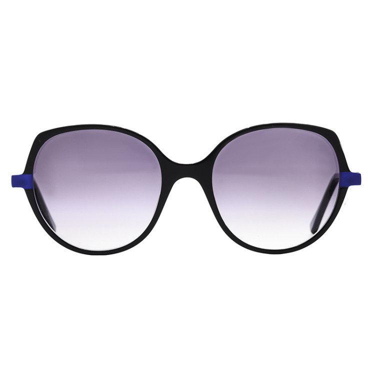 Lafont Majorque 3159  - 2
