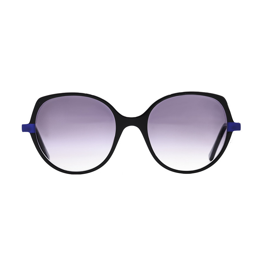 Lafont Majorque 3159  - 2