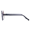 Lafont Majorque 3159  - 3
