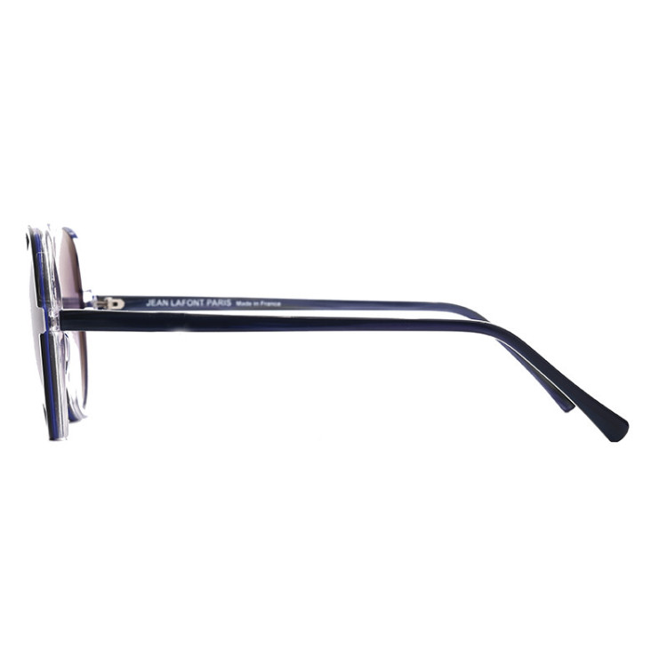 Lafont Majorque 3159  - 3