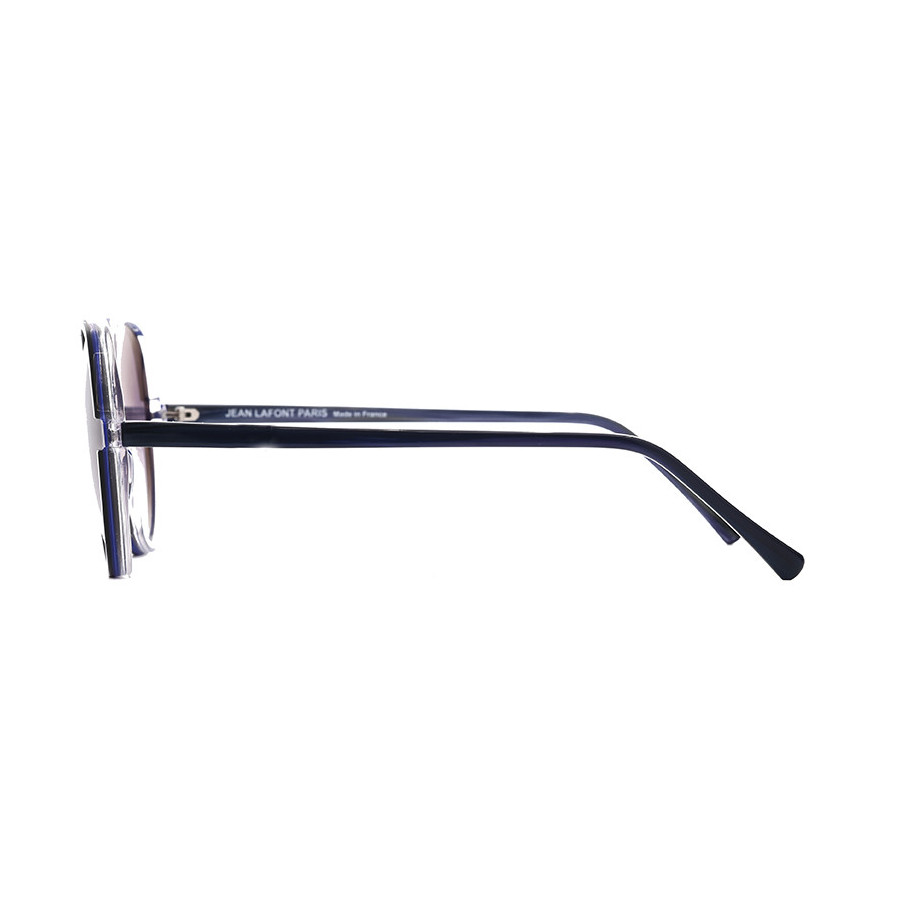 Lafont Majorque 3159  - 3