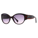Lafont Mediterranee 6080  - 1
