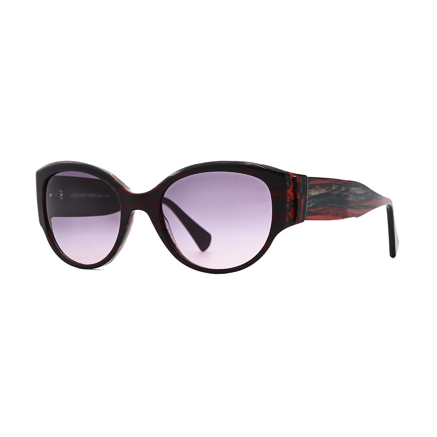 Lafont Mediterranee 6080  - 1