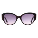 Lafont Mediterranee 6080  - 2