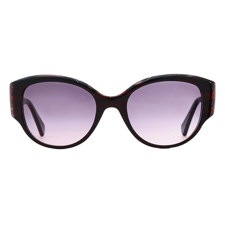 Lafont Mediterranee 6080  - 2