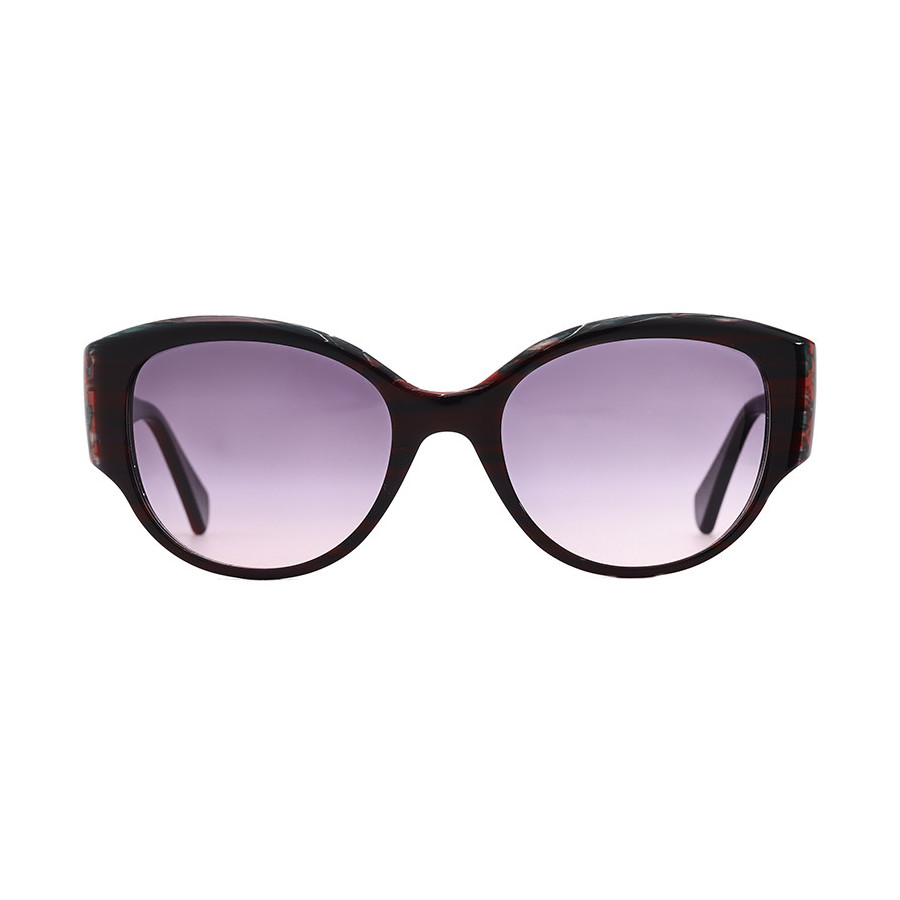 Lafont Mediterranee 6080  - 2