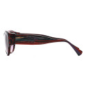 Lafont Mediterranee 6080  - 3