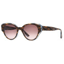 Lafont Havane 5152  - 1