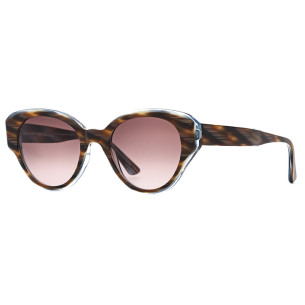 Lafont Havane 5152  - 1