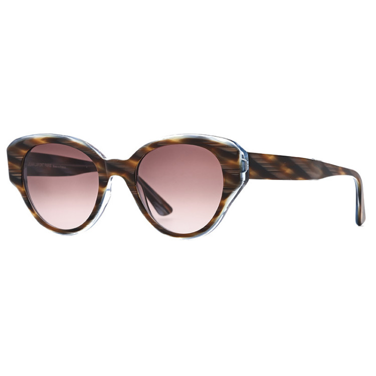 Lafont Havane 5152  - 1