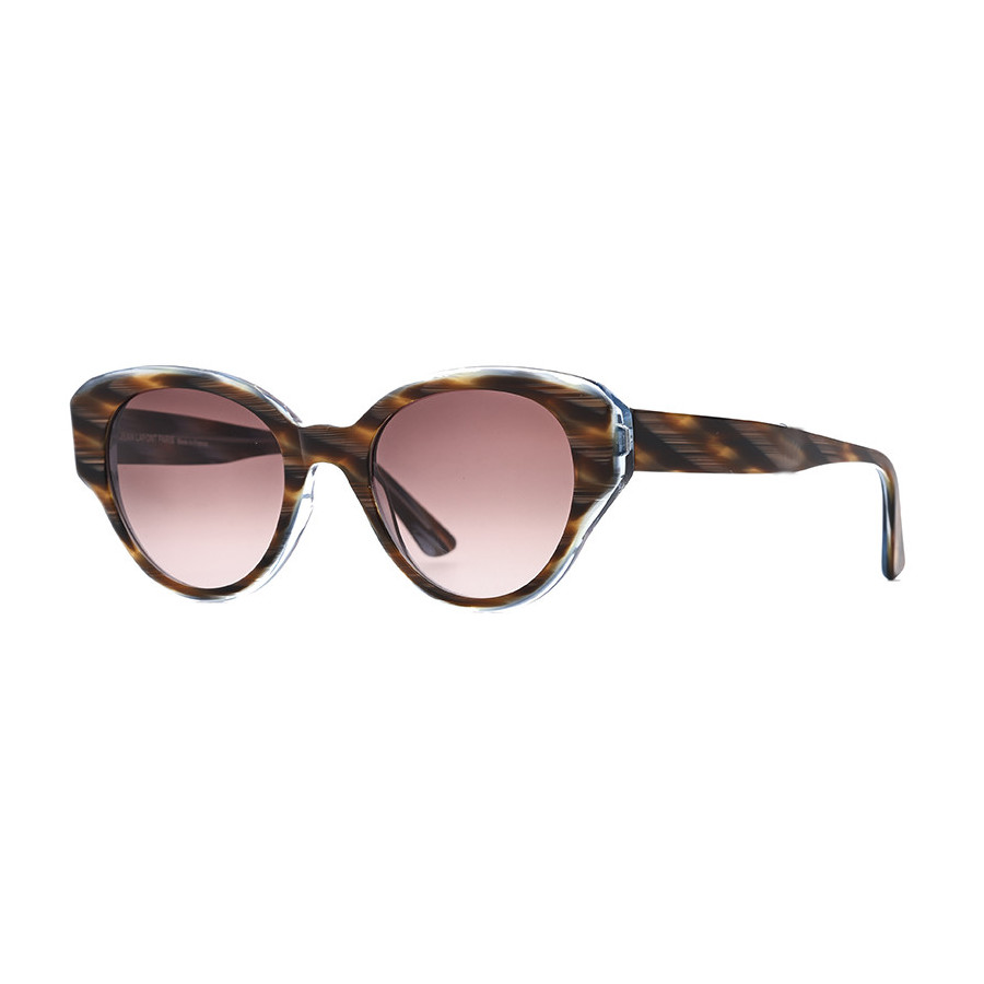 Lafont Havane 5152  - 1