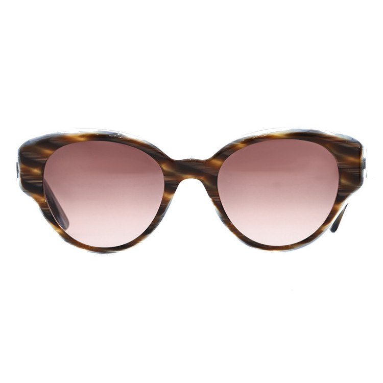 Lafont Havane 5152  - 2
