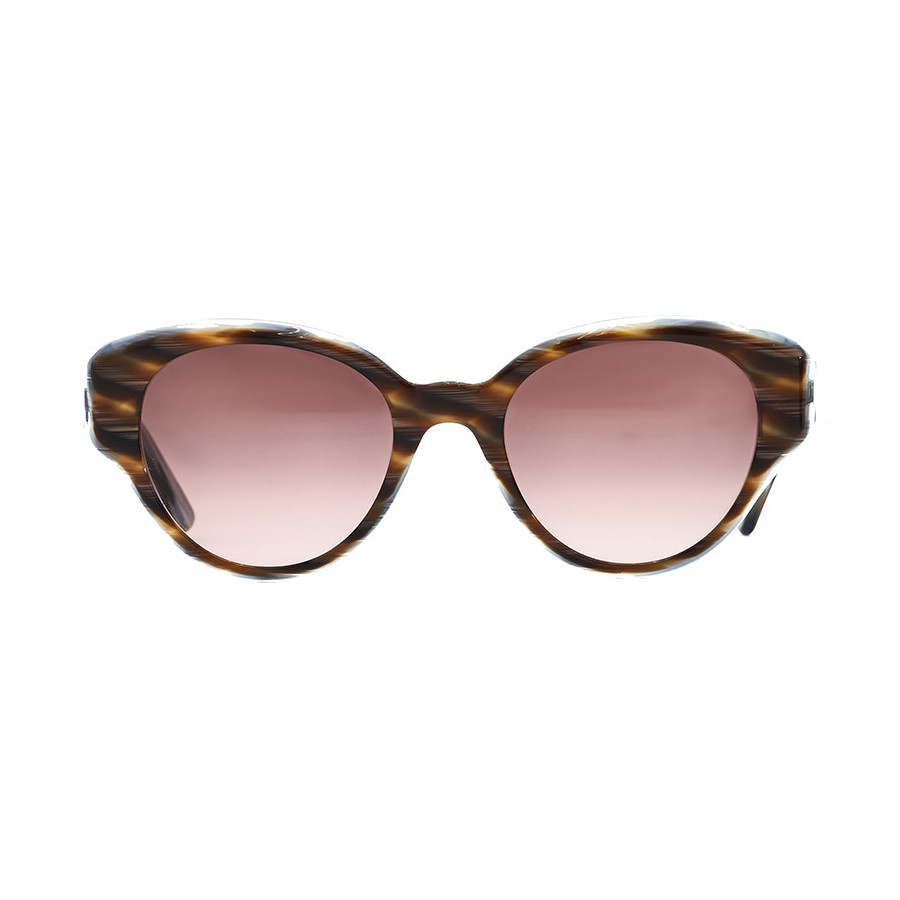 Lafont Havane 5152  - 2