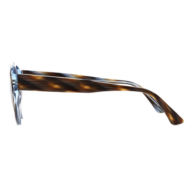 Lafont Havane 5152  - 3