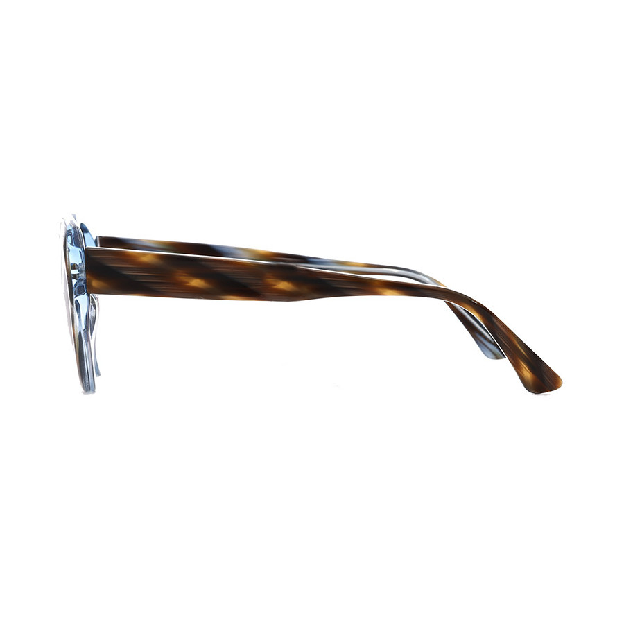 Lafont Havane 5152  - 3