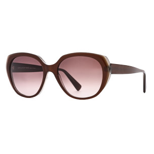 Lafont Holiday 5169  - 1