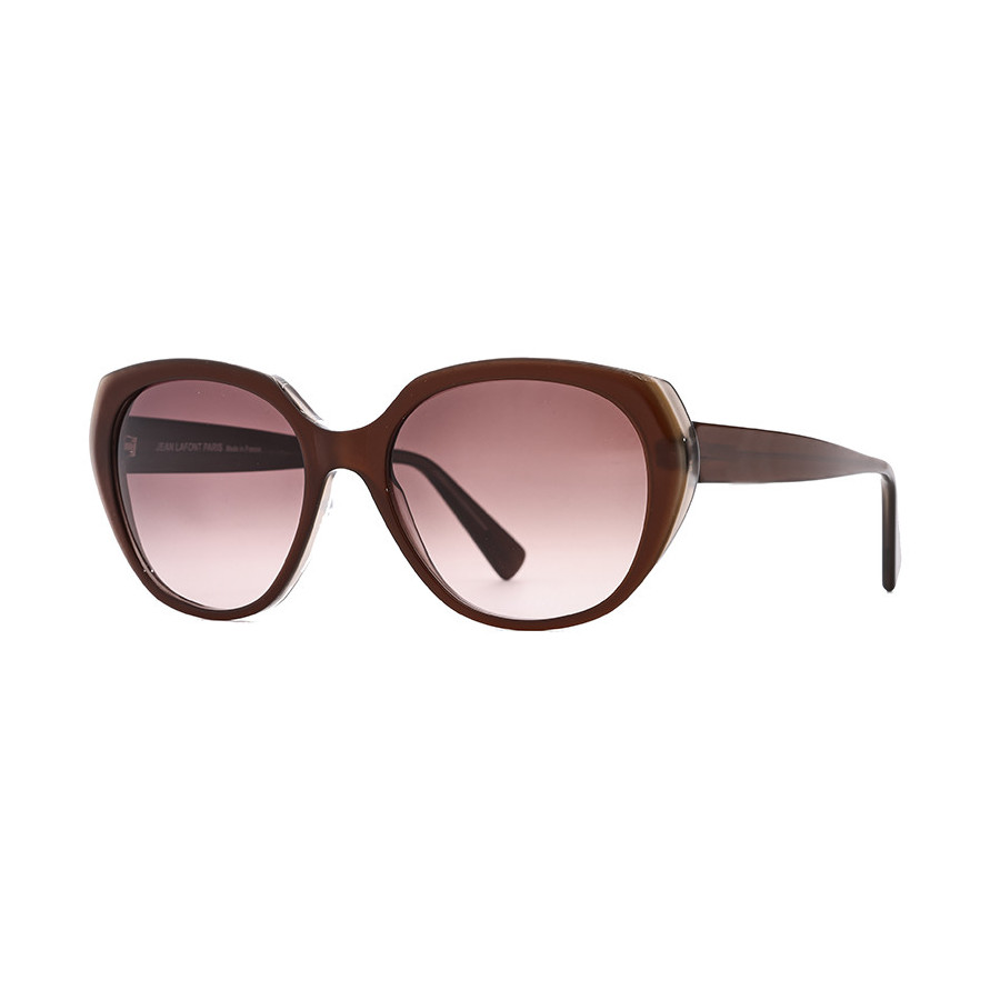 Lafont Holiday 5169  - 1