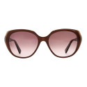 Lafont Holiday 5169  - 2
