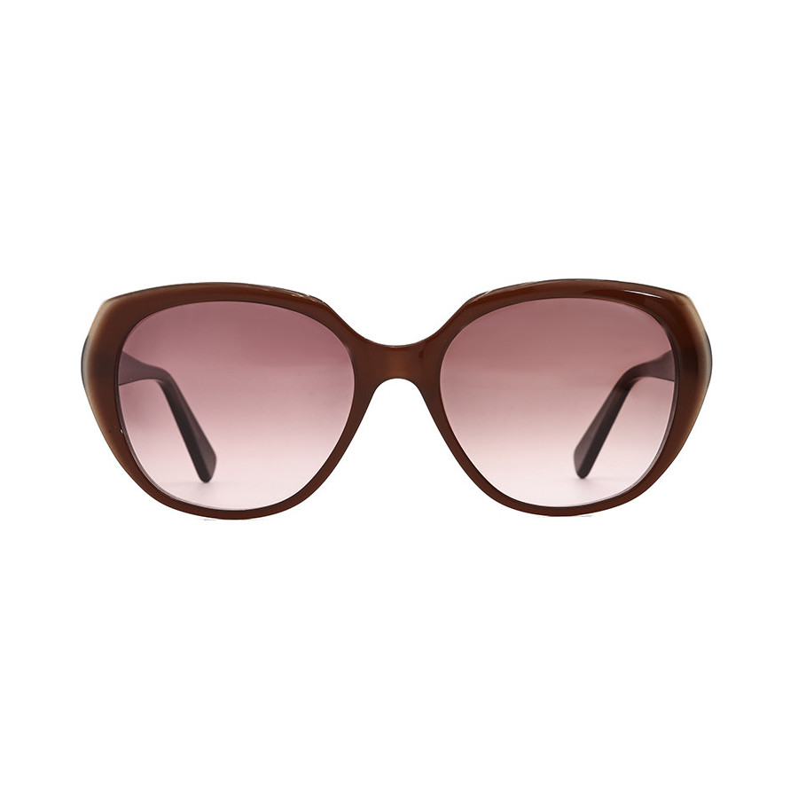 Lafont Holiday 5169  - 2