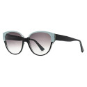 Lafont Madras 1083  - 1