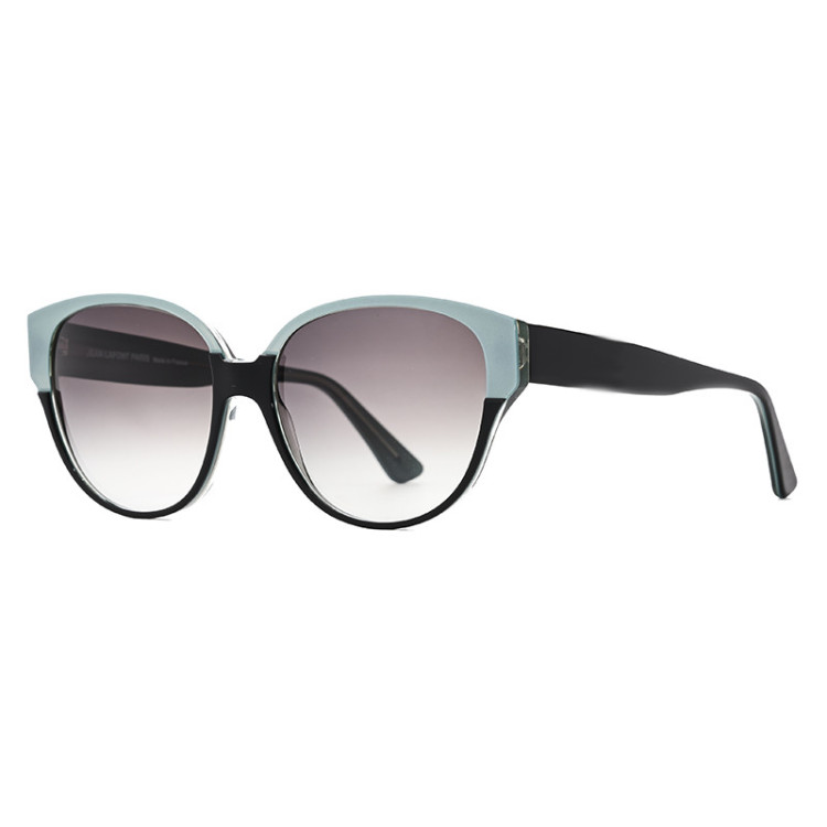 Lafont Madras 1083  - 1